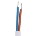 thumbnail image 3 of Led Driver Power Supply Transformer Ac85-265V Constant Current- Led Panel Light, 3 of 9