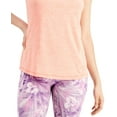 thumbnail image 3 of Ideology Womens Running Fitness Pullover Top, 3 of 3