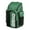 Green, variant on Arena Spiky Iii Backpack 45L