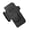 Black, variant on M Buder Black Camera Battery Door Cover Replacement for Olympus EM5 Mark II EM5 M2 Second Gen Digital Camera Bottom Shell Cap Lid (3.94 inches / 10 cm)
