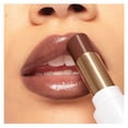 thumbnail image 4 of Labial Revlon super lustrous glass shine Chocolate Luster 3 g, 4 of 6