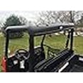 thumbnail image 4 of P/N13020 Mid-Size Ranger/ 2-Seat Ranger Polyethylene Top (fits: PRO-Fit Cage, 50" Wide), 4 of 4