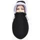 thumbnail image 1 of Esquí Cálida Protector Solar Toalla Facial Para Montar Máscara De Ciclismo Al Aire Libre Prevenir Los Rayos Uv Fríos Vogacara OD006253-00, 1 of 7