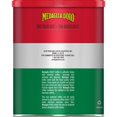 Medaglia D'Oro Italian Roast Espresso Style Ground Coffee, 10 Ounces