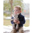 thumbnail image 4 of Mary Meyer Putty Nursery Fawn 11" Plush, 4 of 4