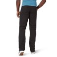 thumbnail image 5 of Wrangler Men's 5 Star Stretch Relaxed Fit Jean, 5 of 5