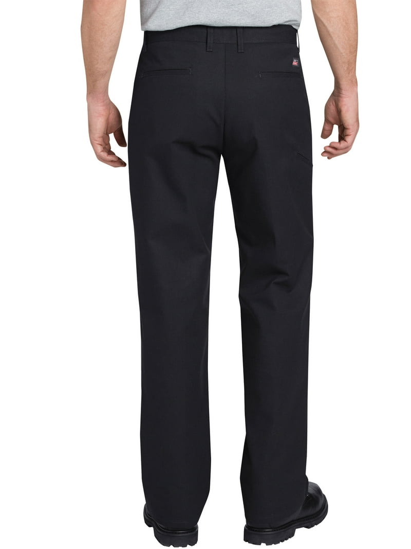 パンツ 00s Dickies double knee work pants Dickies Loose Fit Double Knee Work Pants (Size 28 - 40)