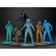 thumbnail image 2 of Ravensburger Alien: Fate of The Nostromo Board Game for Ages 10 & Up, 2 of 2