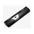 thumbnail image 3 of Contour RollerMouse Rouge - Souris - Ergonomique - 7 Boutons - Filaire, 3 of 9