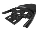 thumbnail image 4 of Carbon Fiber mudguard for Sur Ron Rear Mu Guard for Electric Bike for Light Bee, 4 of 10