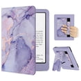 thumbnail image 1 of Funda Fintie para Kindle Paperwhite de 12.ª y 11.ª generación 2024/2021, 1 of 9