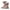 Brown433/R, variant on MEZZALL Boys Boots Children Thickened Rain Shoes For Kids Comfortable All Seasons Rainy Weather And Outdoor Activities Relaxed Fit Baby Footwear