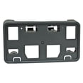 thumbnail image 1 of Porta Placas Econoline 2008 A 2014 Ford Front Genérica ., 1 of 4