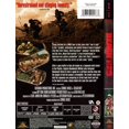 thumbnail image 4 of Beach Red [DVD], 4 of 4