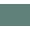 Cypress Green, variant on Hanes Unisex Garment Dyed Cotton T-Shirt Anchor Slate L