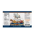 thumbnail image 4 of Rite On Thyme All- Purpose Seasoning, 4 of 5