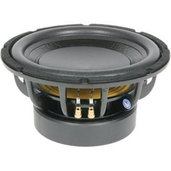Eminence LAB12C 12" 800W 4-Ohm Subwoofer