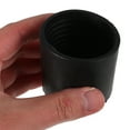 thumbnail image 4 of WHAMVOX 4pcs Gutter Ladder With Anti-Skid Rubber Feet For Added Support, 4 of 8