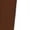 40Brown229, variant on High Waist Casual Pants For Women Stretch Loose Dress Trousers Home Lounging Stylish Slacks