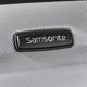 thumbnail image 4 of Maleta Samsonite Omni PC Hardside 24 pulgadas, color plateado, 4 of 7