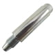 thumbnail image 1 of Set Tornillos Para Cáliper De Freno HO AUTOPARTES Para Nissan Tsuru 1986 A 1990 1 Paquete Con 5 Piezas Eje Delantero Izquierdo/derecho, 1 of 4