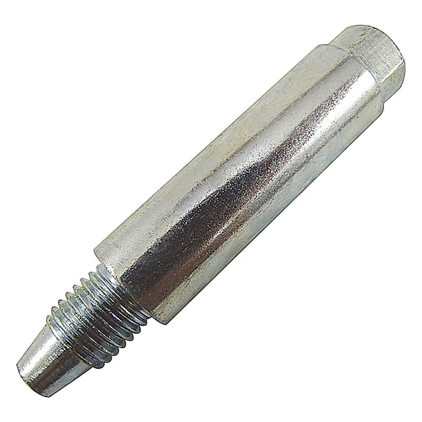 Set Tornillos Para Cáliper De Freno HO AUTOPARTES Para Nissan Tsuru 1986 A 1990 1 Paquete Con 5 Piezas Eje Delantero Izquierdo/derecho