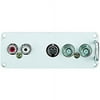 Panasonic TY-42TM6B - Monitor terminal expansion board - for TH-42PHD6BX, 42PHD6EX, 42PW6EX, 42PWD6, 42PWD6BX, 42PWD6EX, 42PWD8UK, 50PHD6BX, 50PHD6EX