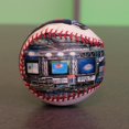 thumbnail image 2 of Chase Field Baseball, 2 of 6