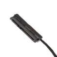 thumbnail image 4 of Piezas de repuesto para computadora portátil Conector intercalador de duro adaptador de cable HDD para ENVY M6 Hugo Conector de disco duro portátil, 4 of 7