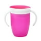thumbnail image 1 of Biberón De Entrenamiento Infantil, Vaso De Silicona Para Bebé, Protección De 360, Sellado Automático Para Coche Para Dormitorio, 1 of 8
