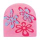 thumbnail image 1 of Sombreros de lana unisex de moda, gorro de punto suave y cálido, gorro de punto unisex., 1 of 2