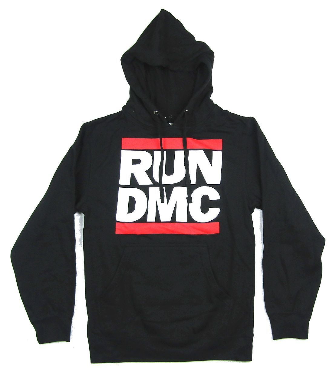 run dmc sweatshirt