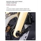 thumbnail image 3 of Quick Release Axle Through Axle Bicycle Lever Axle M12x162L, 3 of 5