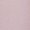 Purple, variant on Girls Athletic Leggings Black Leggings Yoga Workout Active Pants for Teen Girls Summer Shorts,White 14-16 Years