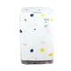 thumbnail image 2 of Xihbxyly Ventas de Liquidación Funda Protectora Universal Antipolvo para Lavadora Automática, Funda Protectora para Lavadora/Secadora, Bolsa de Almacenamiento Antipolvo, Carga Superior, 2 of 7