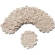 thumbnail image 1 of Posavasos de algodón para tazas, 10 posavasos de encaje de algodón de ganchillo, posavasos de 4 pulgadas para bebidas, decoración del hogar Ormromra HMHZ296-1, 1 of 6