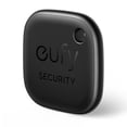 thumbnail image 1 of ANKER Eufy Security SmartTrack Link, funciona con Apple Find My (en iOS), localizador de chaves, rastreador Bluetooth para teléfonos de ouvido y equipaje, localizador de teléfono, resistente al agua, 1 of 5