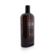 thumbnail image 2 of AMERICAN CREW - Gel para peinar de fijación firme para hombres (Gel que no se descama) 1000ml/33.8oz, 2 of 3
