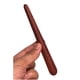 thumbnail image 3 of Palo de madera para masaje de manos y pies, reflexología, terapia de salud de madera, herramienta tradicional, masaje tailandés, cuerpo, pie, mano, cara y cuello, 3 of 5