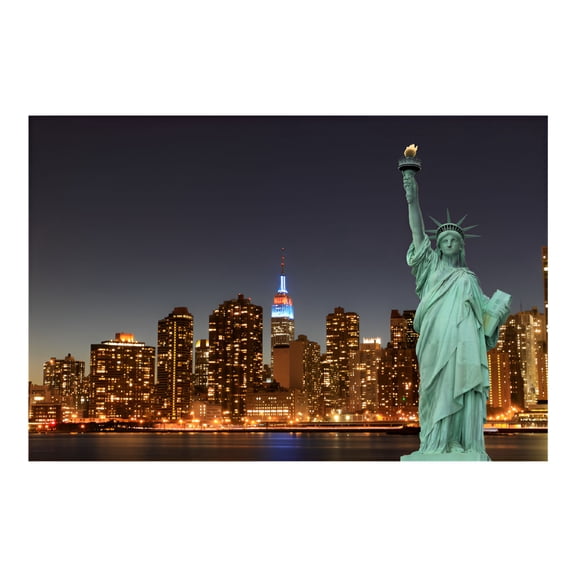 BESTSKY Adults Puzzles 500 Piece Large Puzzle Game Interesting Toys Personalized Gift 3D-Puzzles