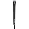 thumbnail image 1 of Golf Grip Golf Pride Tour Velvet Plus4, estándar, 1 paquete, 1 of 6