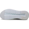 thumbnail image 4 of Tenis Puma  Mujer Platinum Metallic Gris 19377306, 4 of 6