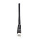 thumbnail image 1 of 5 Uds 150Mbps Mini Adaptador 2 4GHz Tarjeta Red Inalámbrica USB para PC Escritorio Portátil, 1 of 7
