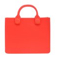 thumbnail image 2 of YAOMOBB Reinforced Handle Bag Large Capacity Beach Tote Reinforced Handle for Outdoor Fashion, 2 of 7