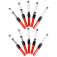 thumbnail image 4 of 10pcs Fountain Pen Ink Converter Ink Absorber Rotation Type Fill Ink Absorber, 4 of 6