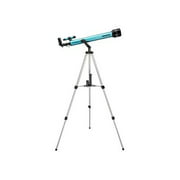 Tasco Novice 30060402 - Telescope - f/13 - refractor