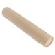 thumbnail image 5 of unbranded Estuche Para De Caligrafía Y Pintura En Tubo Extensible De Papel Kraft Color, 5 of 8