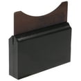 thumbnail image 1 of Shisuyan Fingerboard Scraper Violin Repair Making Tool Violin Bridge Fingerboard Repair Tool, 1 of 8
