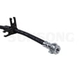 thumbnail image 3 of Sunsong 2206535 Brake Hydraulic Hose, 3 of 4