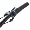 thumbnail image 3 of Bicicleta Benotto Black Jack tipo montaña aluminio Rodada 24 21V DS color Gris/Negro, 3 of 4
